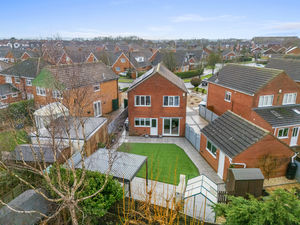 Photo 8- click for photo gallery